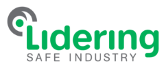 Lindering Safe Industry