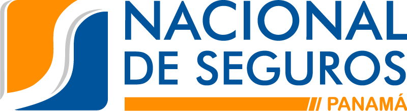 Nacional de Seguros