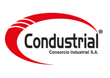 condustrial SA ( esta es consinsa)