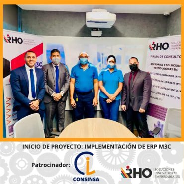 consensa-implementacion