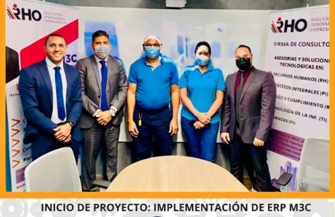 consensa-implementacion