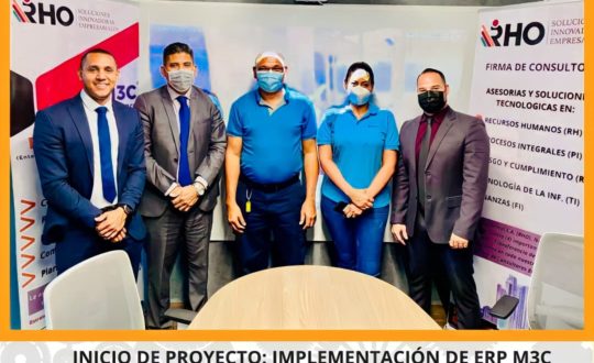 consensa-implementacion