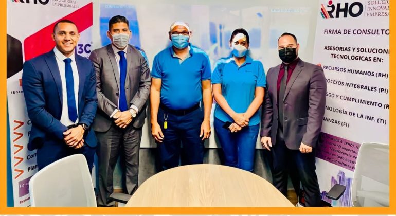 consensa-implementacion