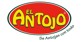 el antojo s.a.
