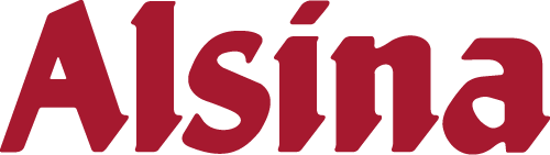 logo alsina