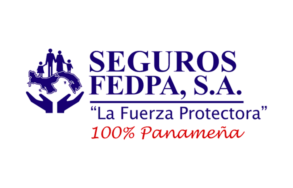 seguros FEDPA