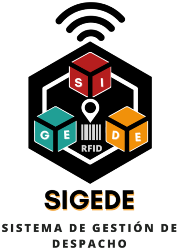 sigede-logo-negro2