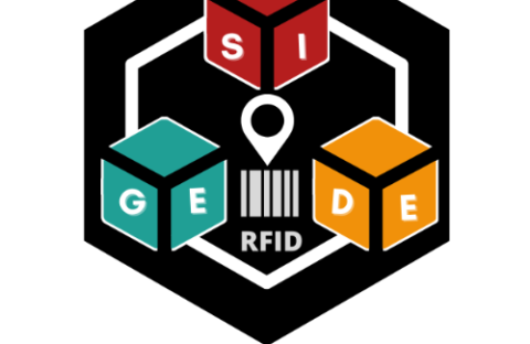 sigede-logo-negro2