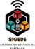 sigede-logo-negro2