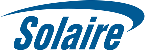 solaire panama logo