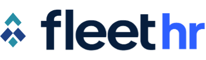 fleethr