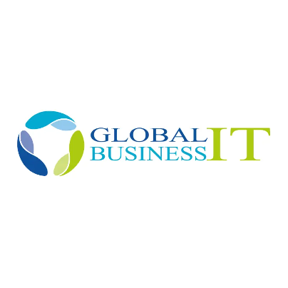 globalbusinessti