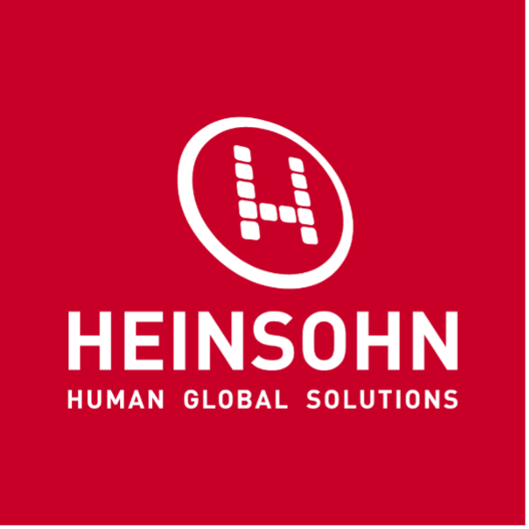 heinsohn
